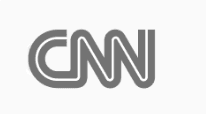 CNN